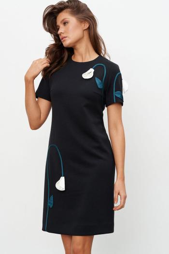 KaVari 1127 - фото 5