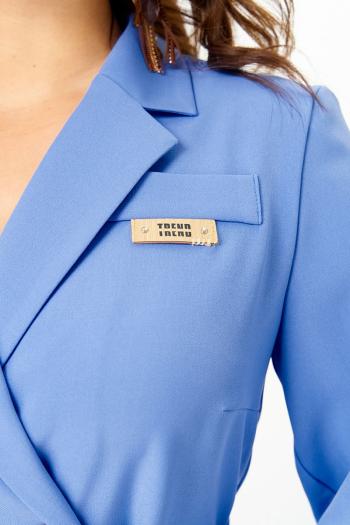 ТВОЙ ИМИДЖ 2324 - фото 6