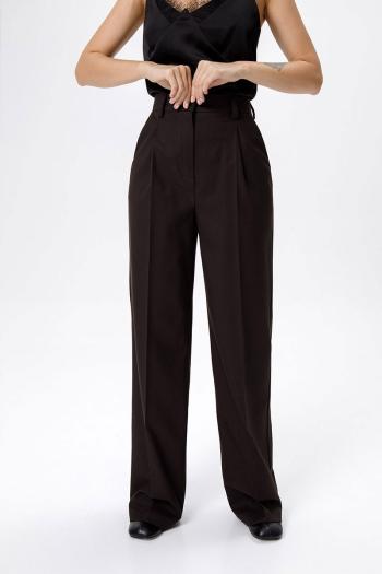 PiRS 6259 - фото 3