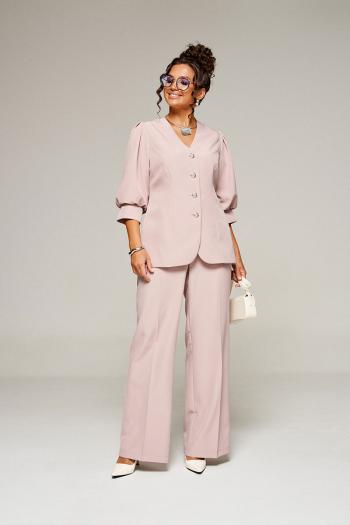 Beautiful Free 6372 - фото 5