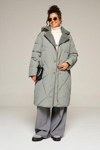 Beautiful Free 8024.03 - фото 9