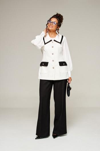 Beautiful Free 6380 - фото 3