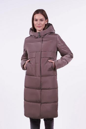 Женские пальто  33787.03
