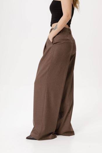 PiRS 6391.01 - фото 6