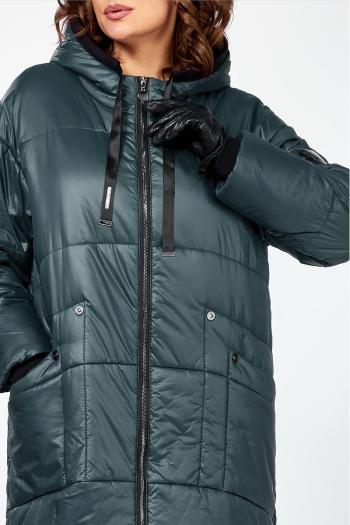 Lady Secret 8302.02 - фото 5