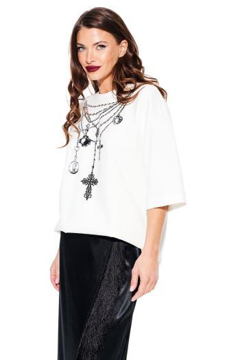 Elletto 3940 - фото 6