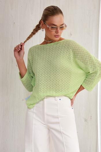 Niv Niv 1138 - фото 3