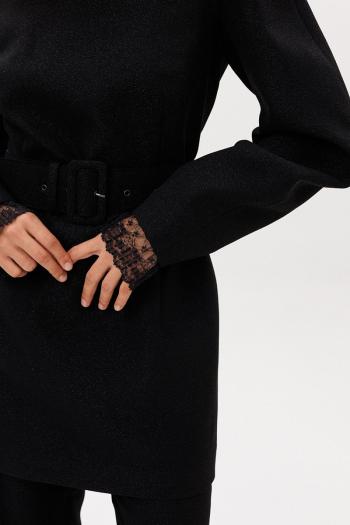 EOLA 2984 - фото 10