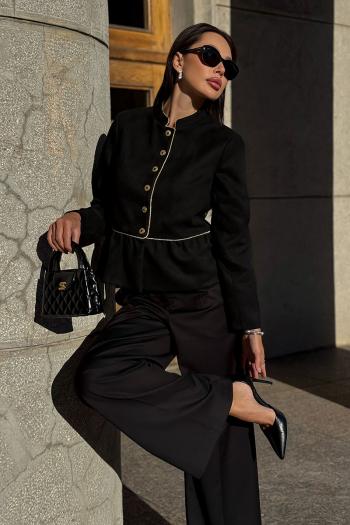 Юрс 607.1 - фото 4