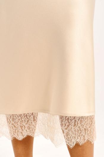 Foxy Fox 1839.02 - фото 9