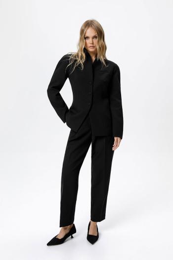 PiRS 6290.01 (двойка) - фото 4