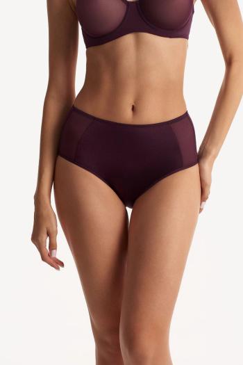 Milady 246.46-5 - фото 1