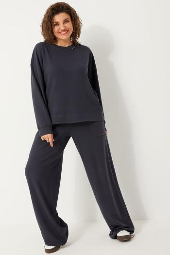 BegiModa 3088 - фото 3