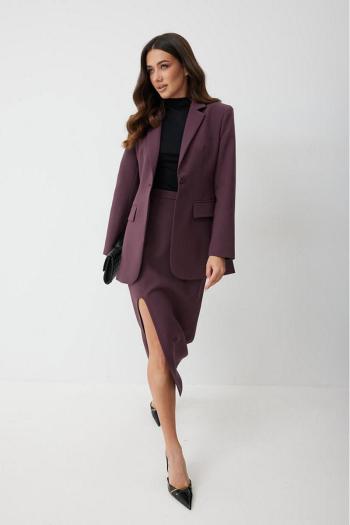 TND 371 - фото 7