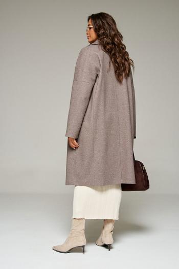 Beautiful Free 7024.01 - фото 6