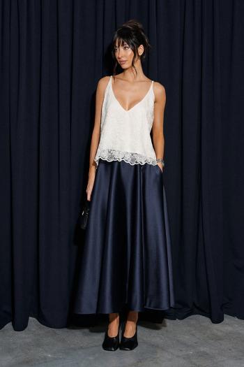 ANNETE A1742 - фото 4