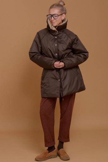 NUDE 0616 - фото 4