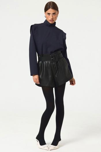 Женские шорты  А3454