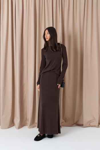 ANNETE A1661 - фото 6