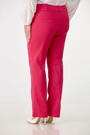 Anelli 856.02 - фото 4