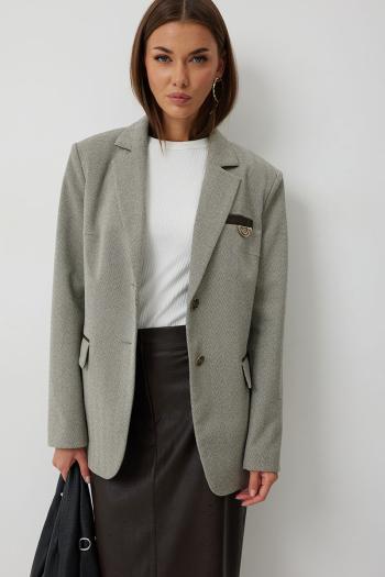 Калорис 2247 - фото 3