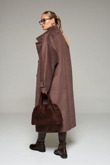 Beautiful Free 7012.01 - фото 3