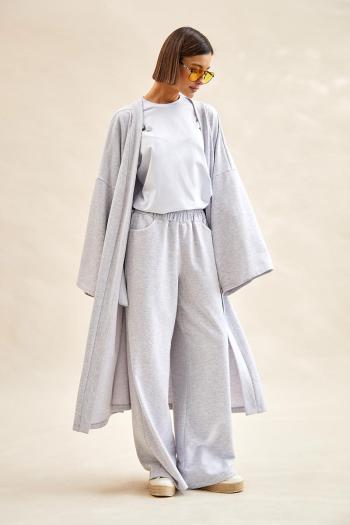 Rivoli 3107 - фото 3