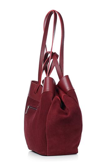 Galanteya 14424 - фото 4