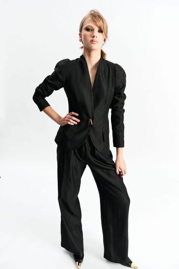 MilMil 1275 - фото 8