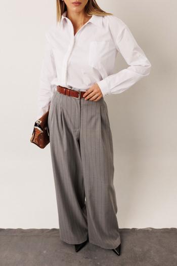 Женские брюки  50006.2