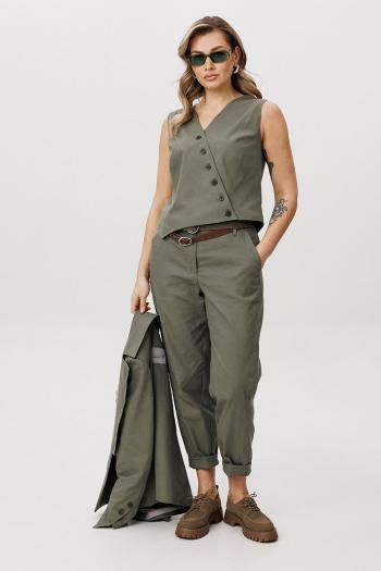 Фантазия Мод 5335 - фото 5