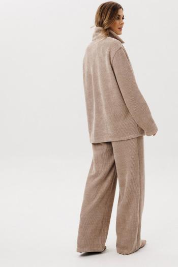 Cocktail 1077.1 - фото 2