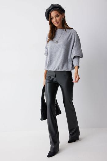 ЛЮШЕ 4209 - фото 6