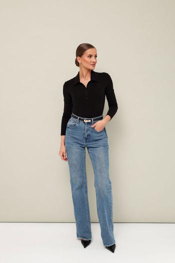 PURPUR 11-404.1 - фото 4