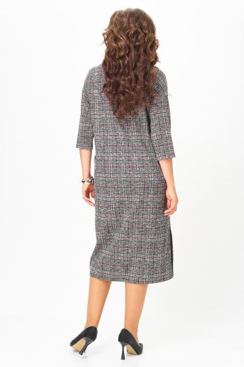 Мишель Шик 2191 - фото 2