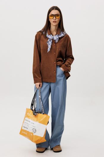 Женские брючные костюмы  5384