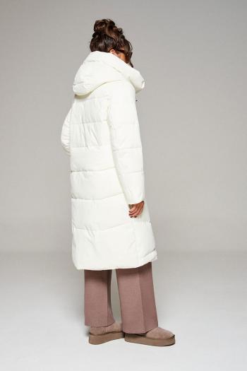 Beautiful Free 6293 - фото 2