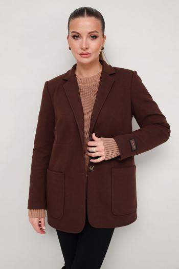 PURPUR 11-118.16 - фото 5