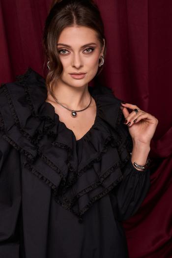 MIXAN 5141 - фото 5