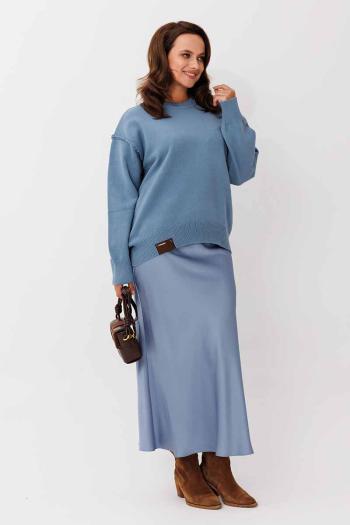 MisLana Т100 - фото 4