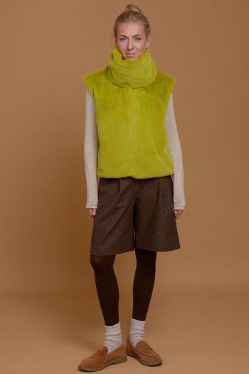 NUDE 0619 - фото 9