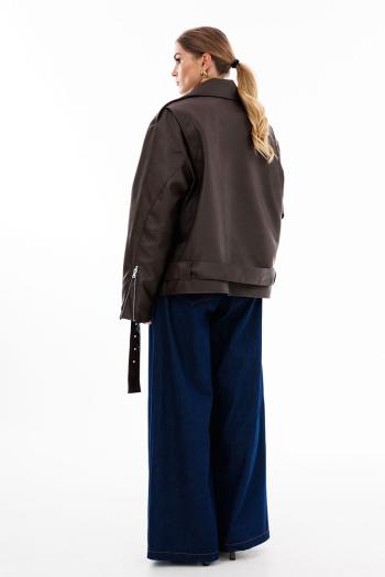 EOLA 2898 - фото 6