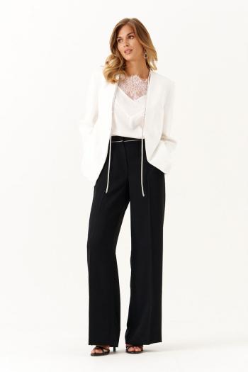 ПАНДА 115530.01 - фото 3