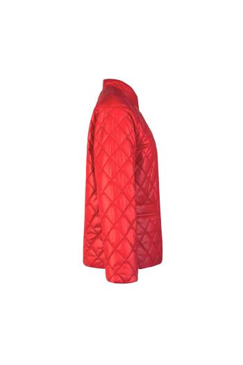 Элема 4-2029.01 - фото 3