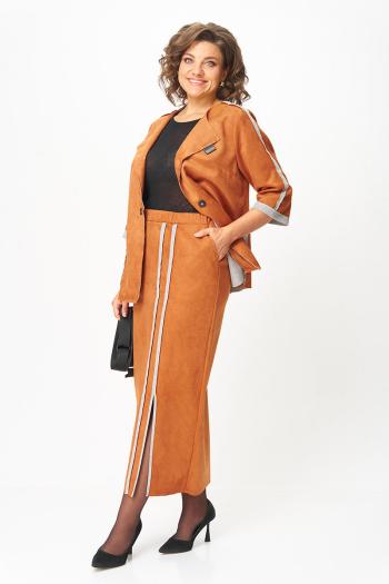 Мишель Шик 1388-1.03 - фото 6