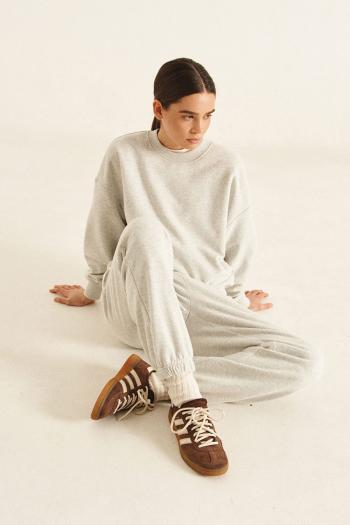 Paula 941.1 - фото 4