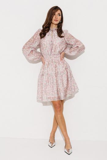 BUTER 3255.01 - фото 4