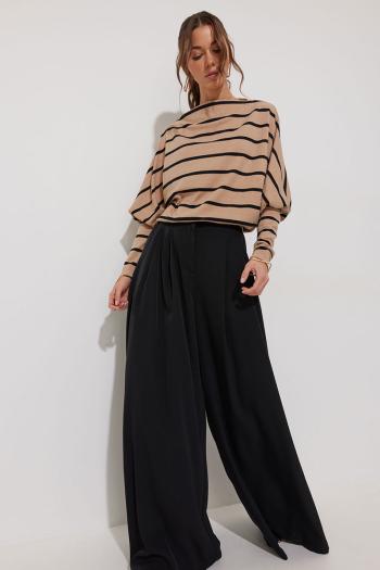 ЛЮШЕ 4287 - фото 8