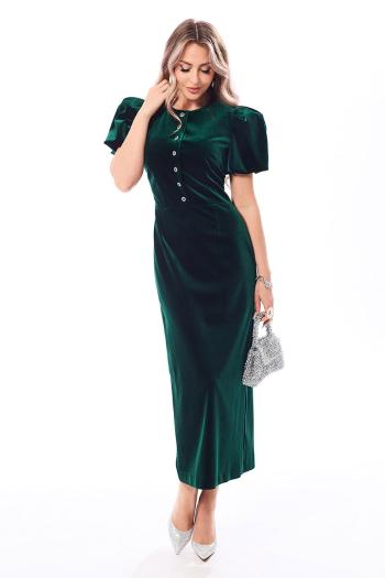 Платья миди  44257.02