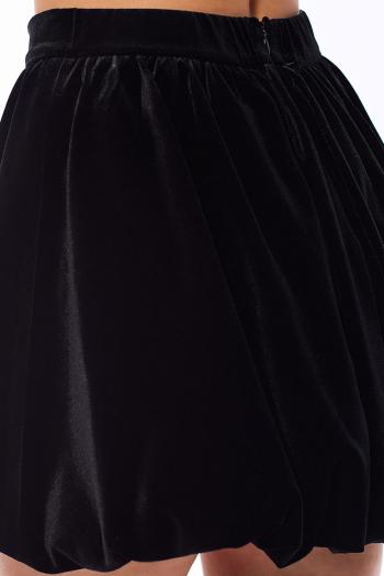 Golden Valley 5049.02 - фото 3